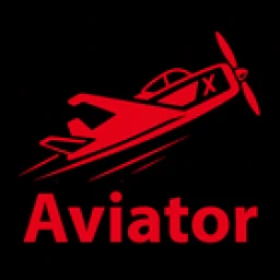 Aviator Betway Game App